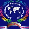dradaok logo.jpg