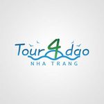 logo-tour-4-dao-nha-trang.jpg