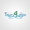 logo-tour-4-dao-nha-trang.jpg