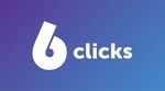 Public (sixclicks)