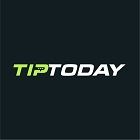 Public (tiptodaywin)