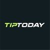tiptoday.jpg