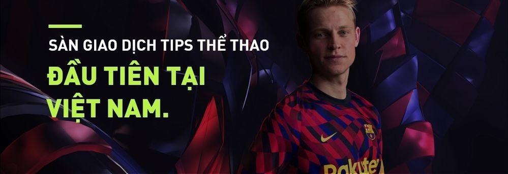 banner-tiptoday.jpg