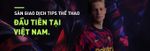 banner-tiptoday.jpg