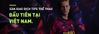 banner-tiptoday.jpg