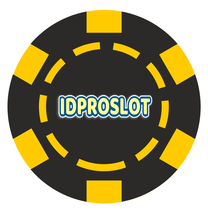 ID Pro Slot.png
