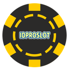 ID Pro Slot.png