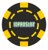 ID Pro Slot.png