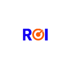 logo - Copy.png