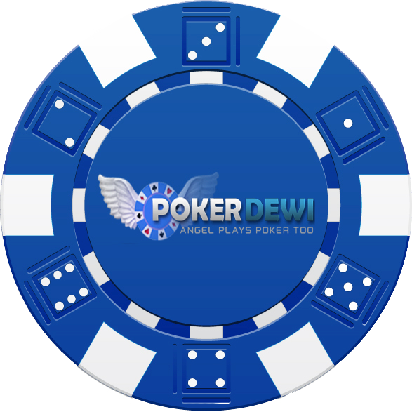 situs idn poker