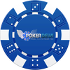 situs idn poker