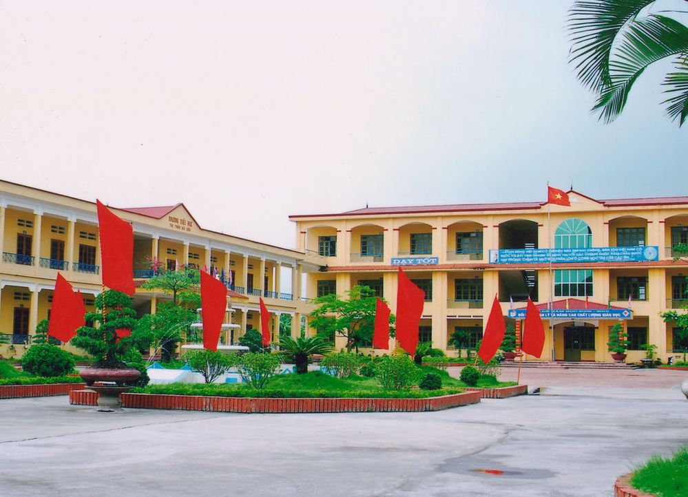 soanbai123