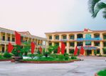 soanbai123