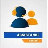 assistanceforall.jpg