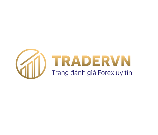tradervn.png