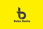 Public (bababoota)