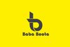 bababoota.jpeg