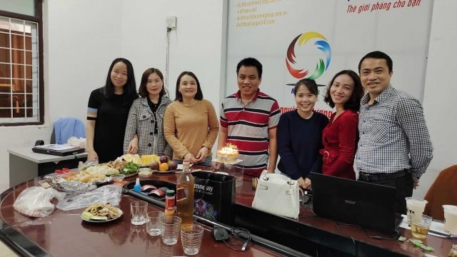 http___dichthuatdanang.net_ tự hào là đơn vi dịch công chứng, dịch chuyên ngành, phiên dịch dự án tại Đà Nẵng được khách hàng yêu thích nhất