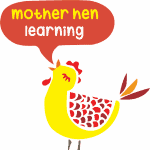 Public (motherhen)