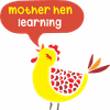 cropped-mhl_updated_logo-1-150x150.png