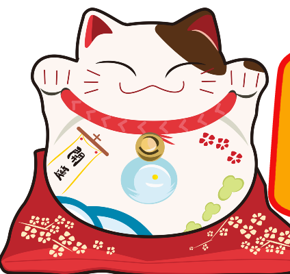 logo-natyvn-meothantai.png