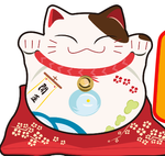 logo-natyvn-meothantai.png