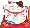 logo-natyvn-meothantai.png