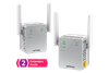 Netgear genie setup