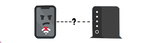 Public (Wifi_Extender)