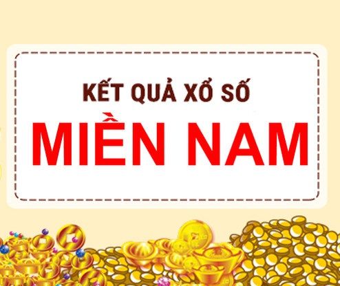 ket-qua-xo-so-mien-nam-hom-nay.jpg