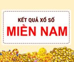 ket-qua-xo-so-mien-nam-hom-nay.jpg
