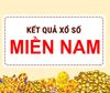 ket-qua-xo-so-mien-nam-hom-nay.jpg