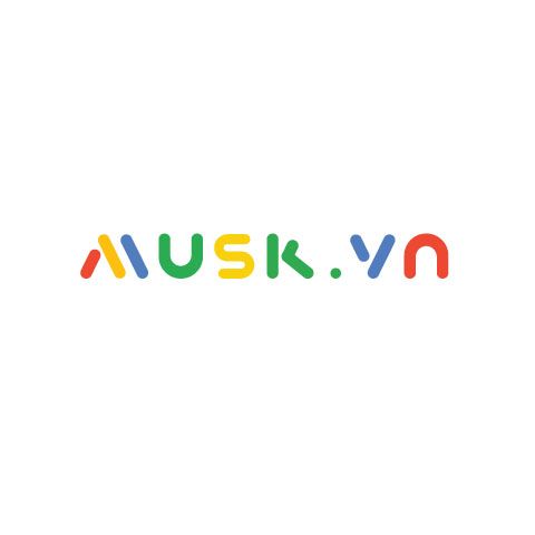 logo-musk-480 (1).jpg