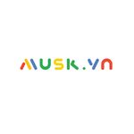 Public (muskvn)