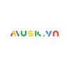 logo-musk-480 (1).jpg