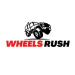 Public (Wheelsrush)