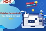 Banner FB ads 1200x800.jpg