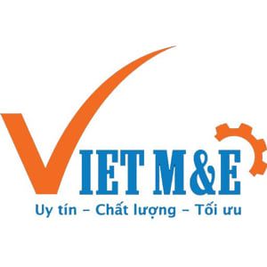 LOGOVIETME.jpg