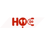Logo 600 x 600.png