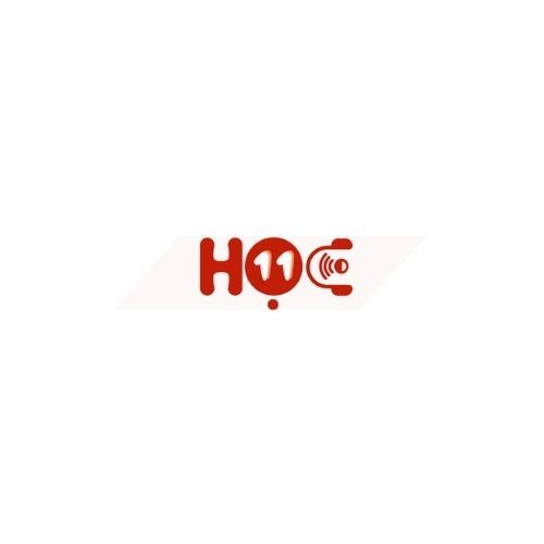 Bản sao của logo 500 jpg.jpg