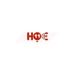 Bản sao của logo 500 jpg.jpg