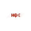Bản sao của logo 500 jpg.jpg