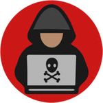 Abelssoft HackCheck Crack With Keygen Full Version.jpg
