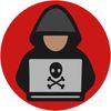 Abelssoft HackCheck Crack With Keygen Full Version.jpg