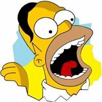 homer2.jpg