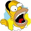 homer2.jpg