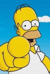homer.jpg