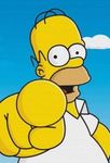 homer.jpg