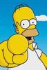 homer.jpg