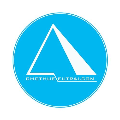 logo-chothueleutrai.jpg